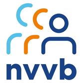 NVVB